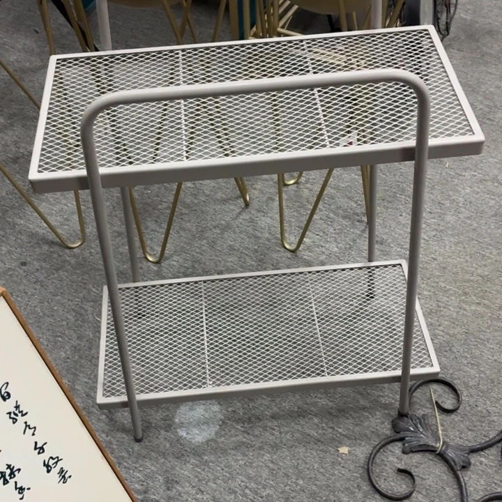 外贸孤品默认微瑕