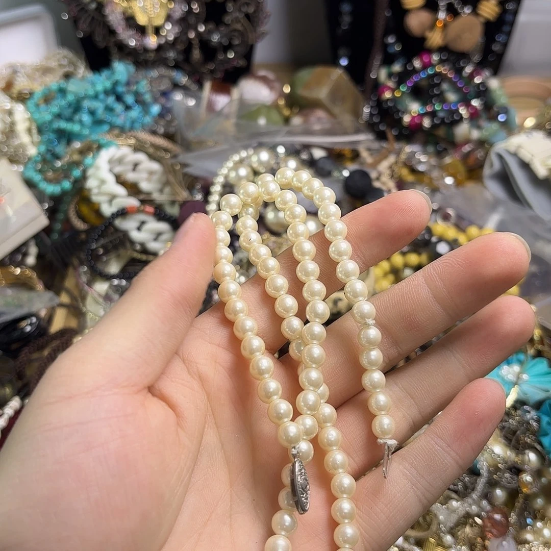 幺***幺贝壳非金属锡合金纯铜