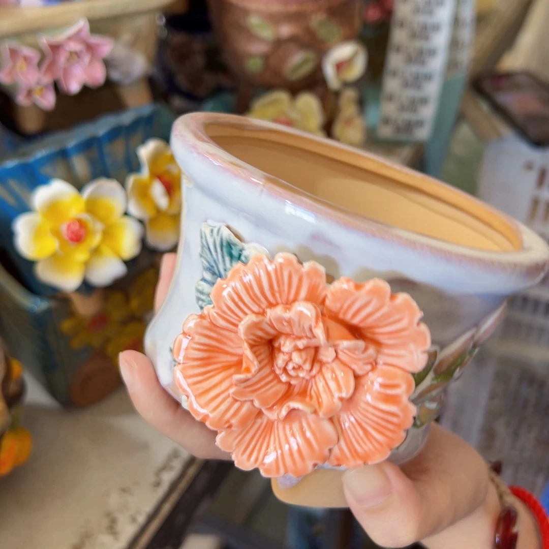 满18.8米发货爱退款拉黑