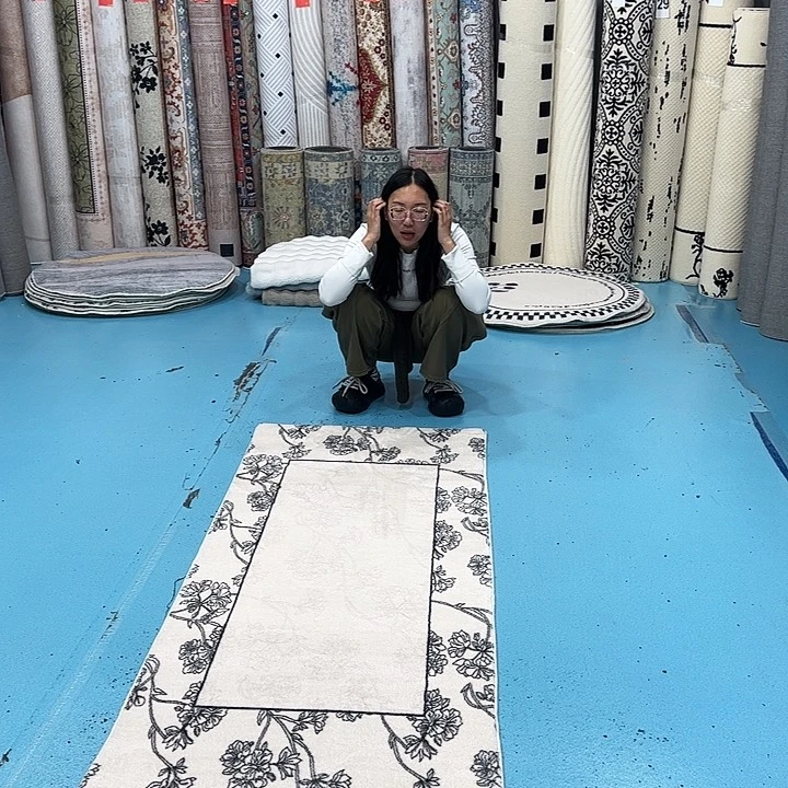 混纺80×200误差±1-3cm棉布底仿羊绒全新特价福利