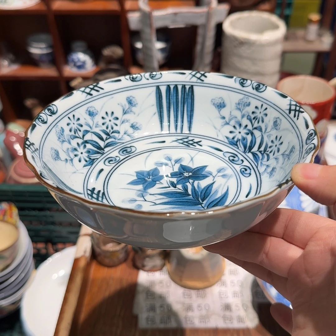 瓷片五十包邮非全新