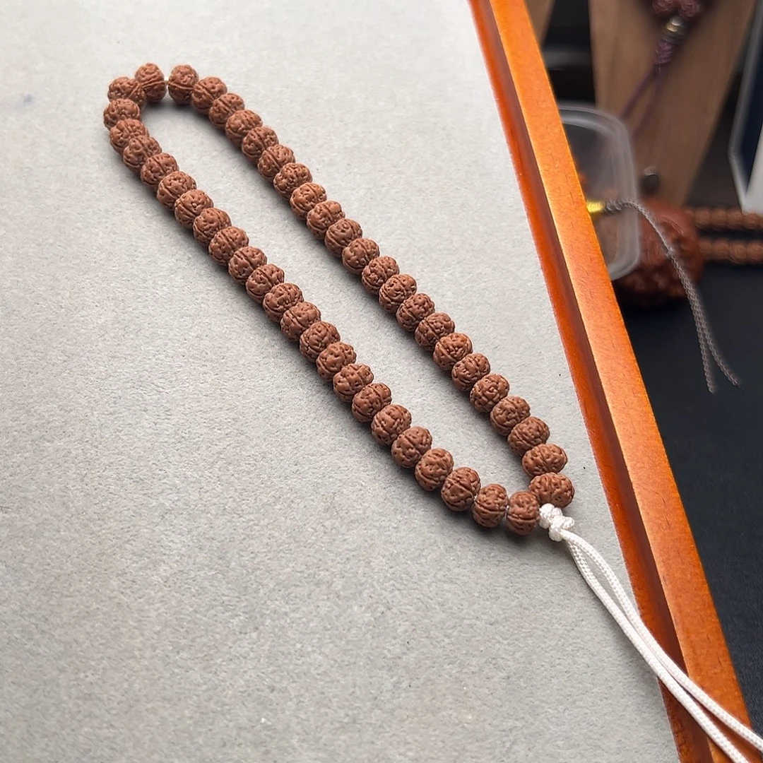 非***鱼吊坠金刚菩提老树王