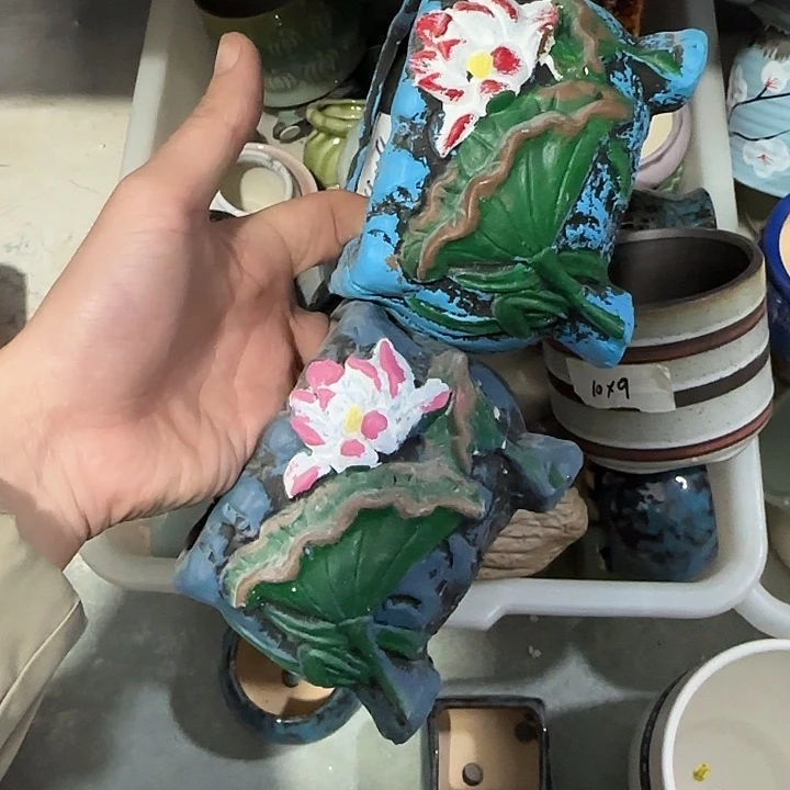 2《所有单满15发（花盆）》8×8