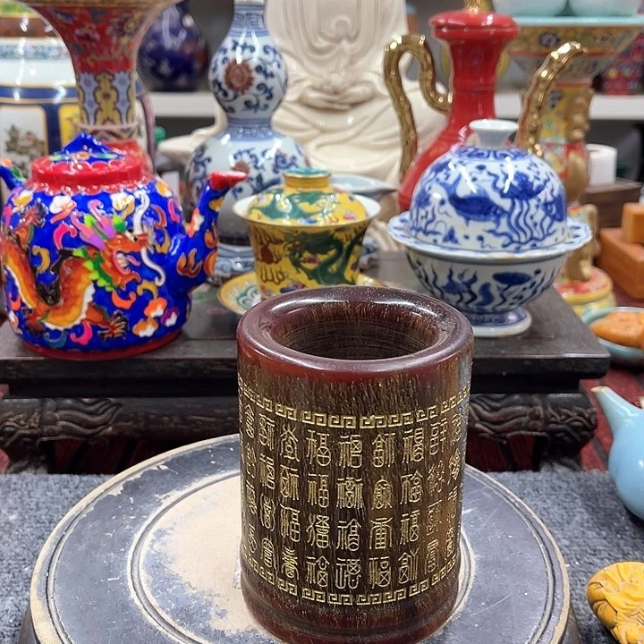 摆件摆件摆件摆件摆件