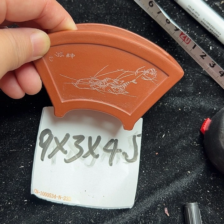 wwwww鹅鹅鹅鹅鹅鹅