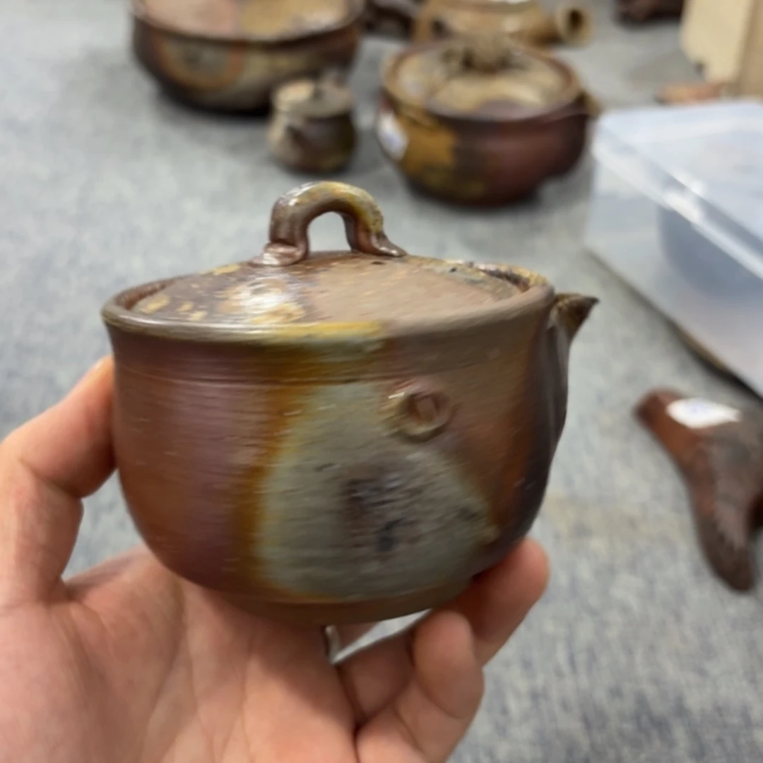 非常美丽漂亮的物品