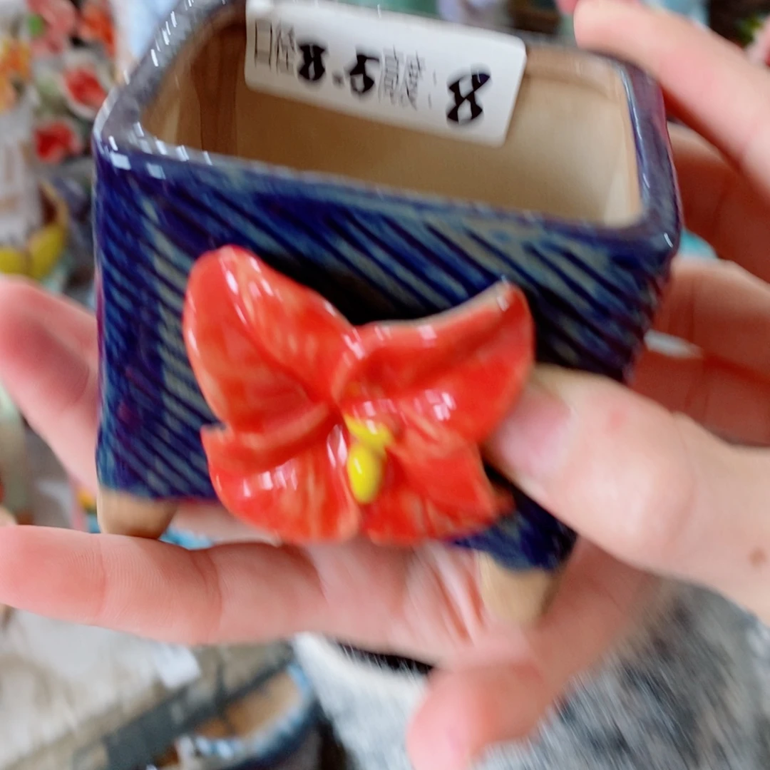 红陶福利福利福利