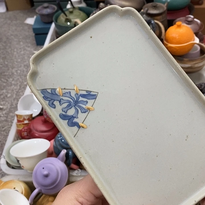 陶瓷艺术品及陶瓷制品壶壶