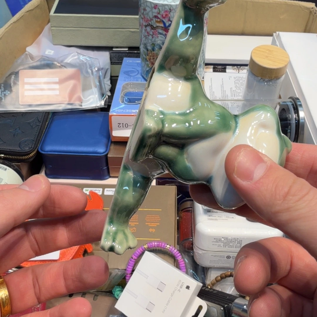 G***.瓷器瓷器瓷器瓷器