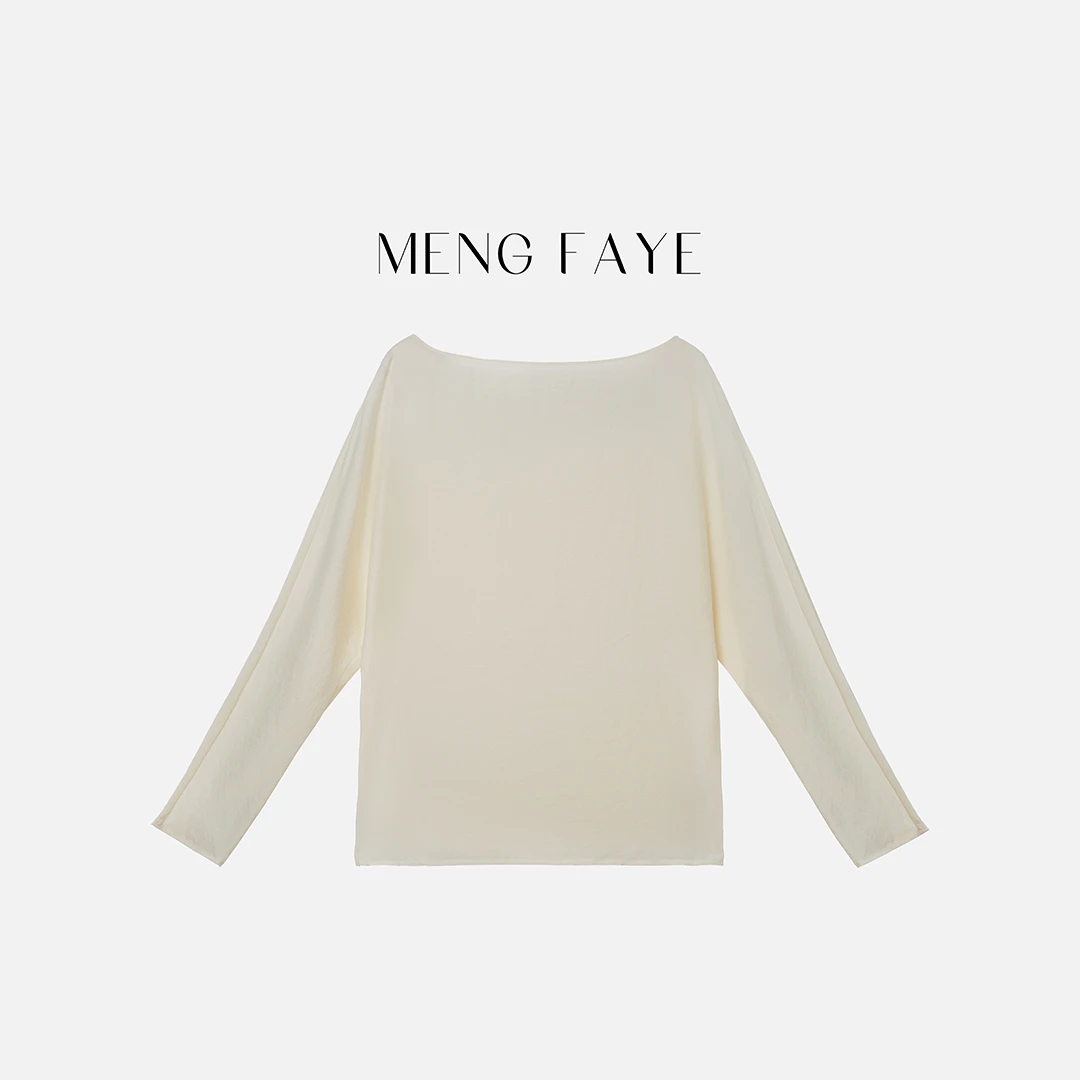 【CIELIS】木瓜-小衫-SE1095C