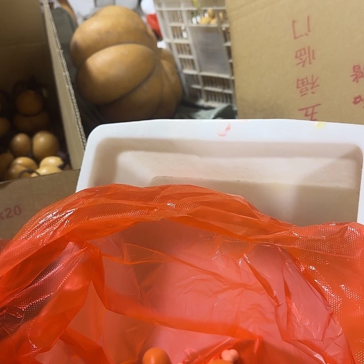 *****葫芦处理葫芦葫芦不退不换