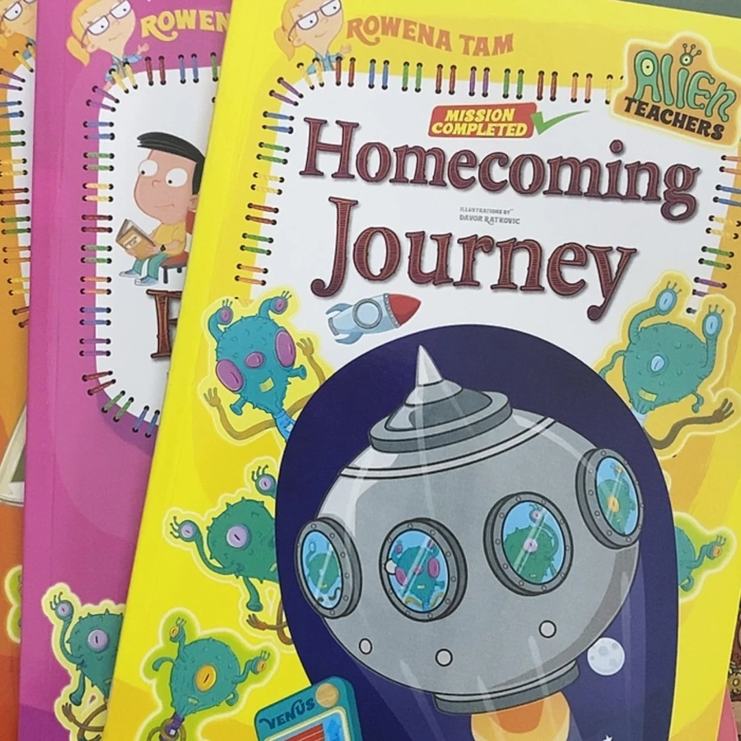 【闪购商品】原版中高章