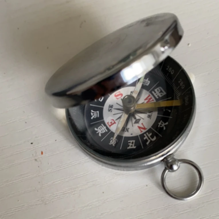 6-50钟表怀表个性配件（主播实际直播为准）