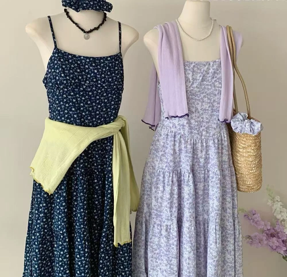 女装偶尔瑕疵衣服001-300链接
