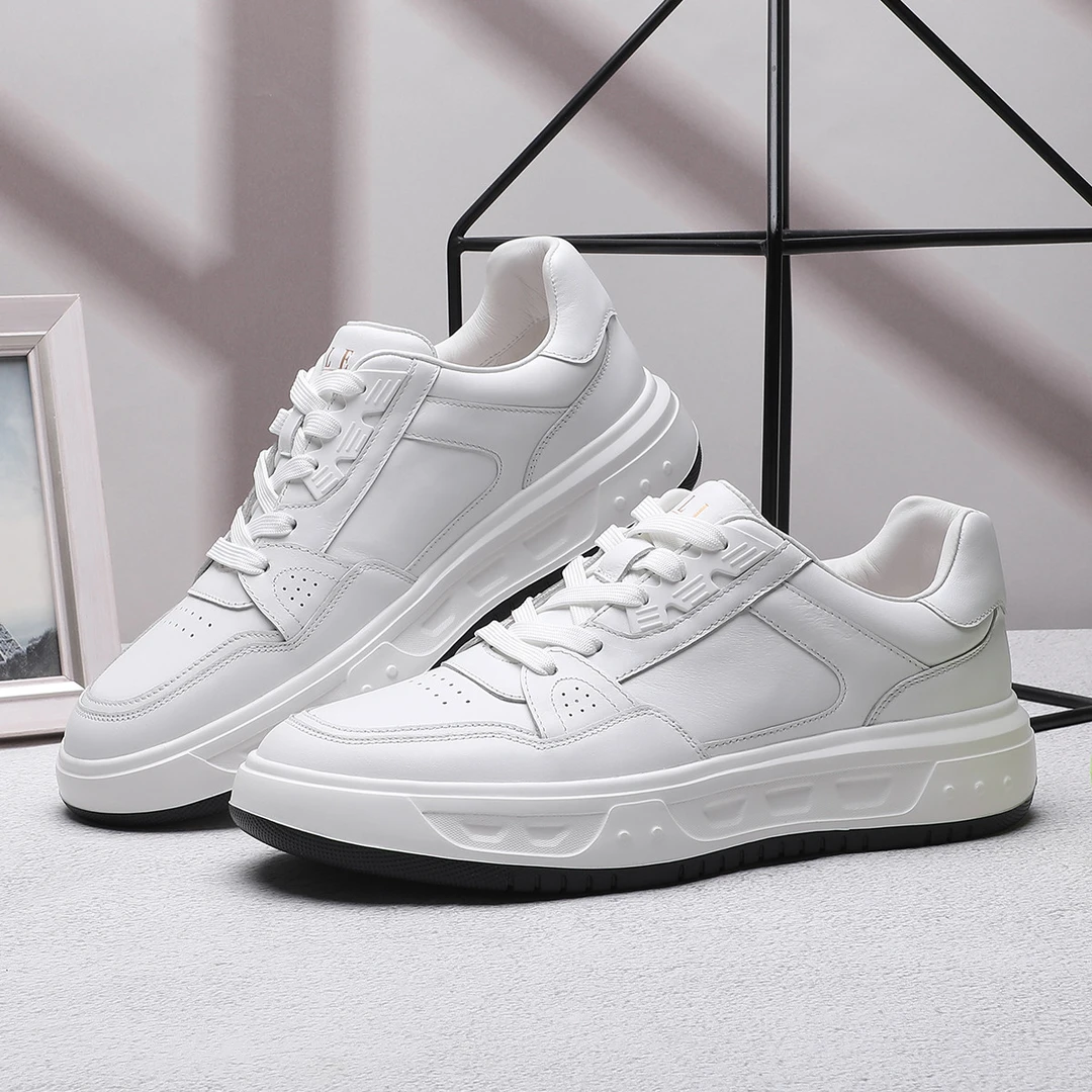 B014-男休闲鞋时尚单鞋690652