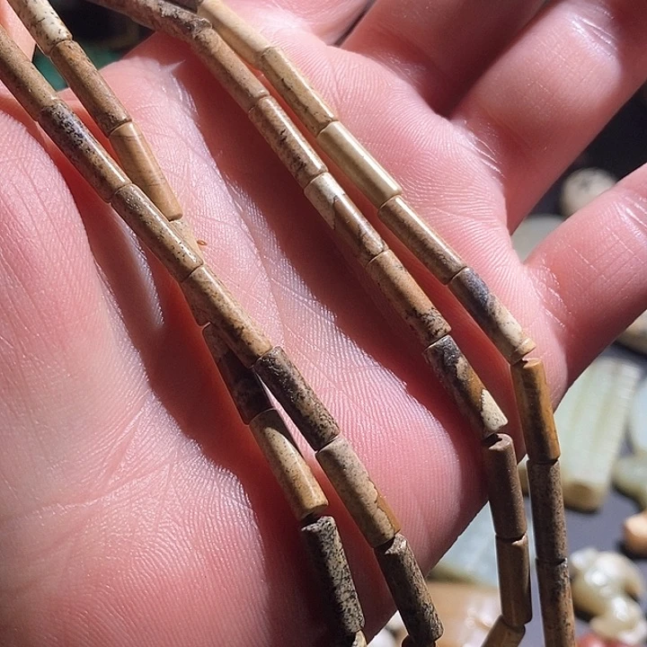 瓷片困***着瓷片瓷片瓷片瓷片瓷片