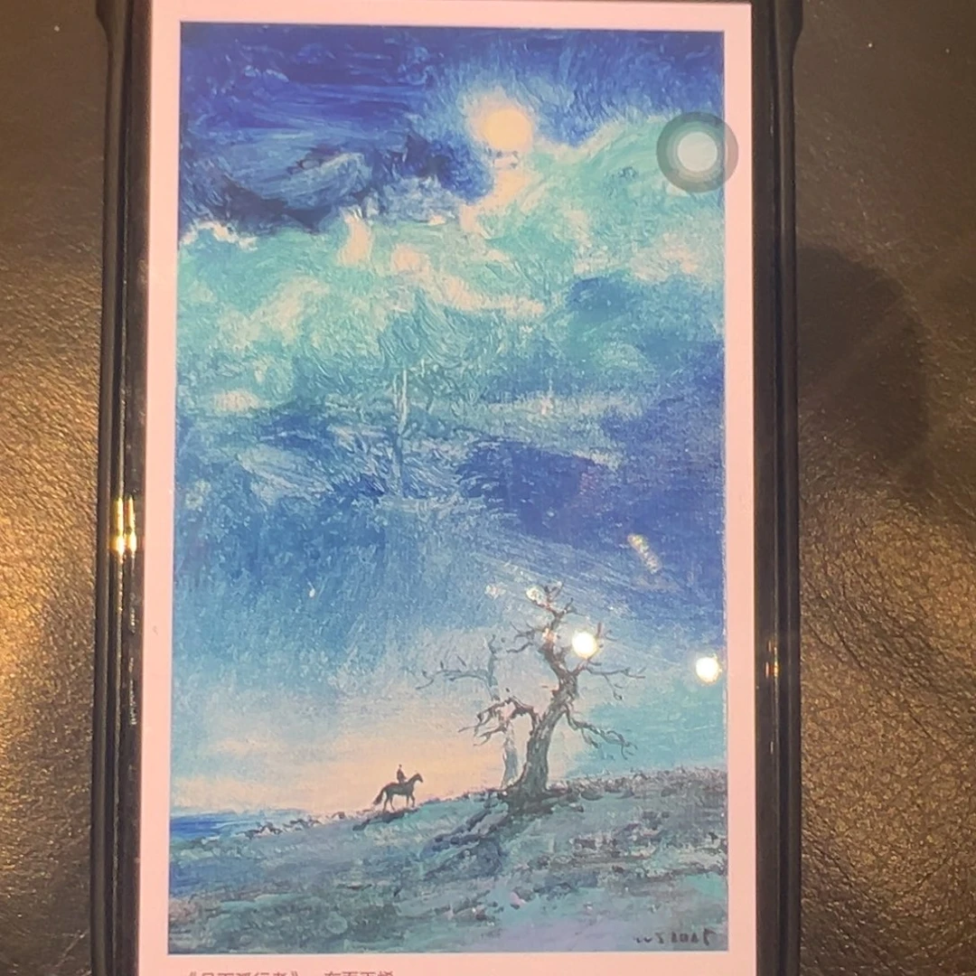 热***、油画艺享家艺术油画