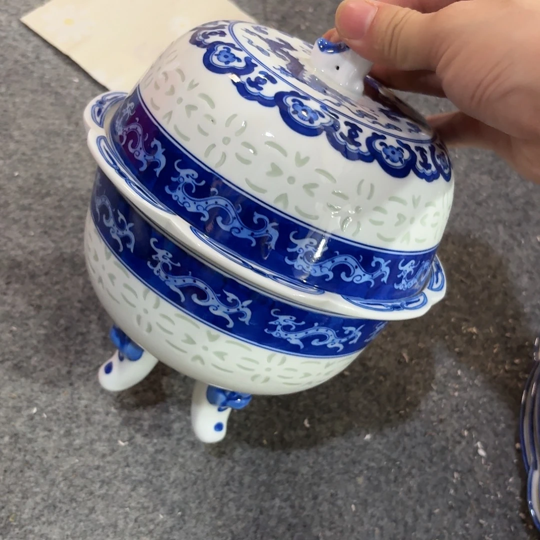 景德镇陶瓷888888888888