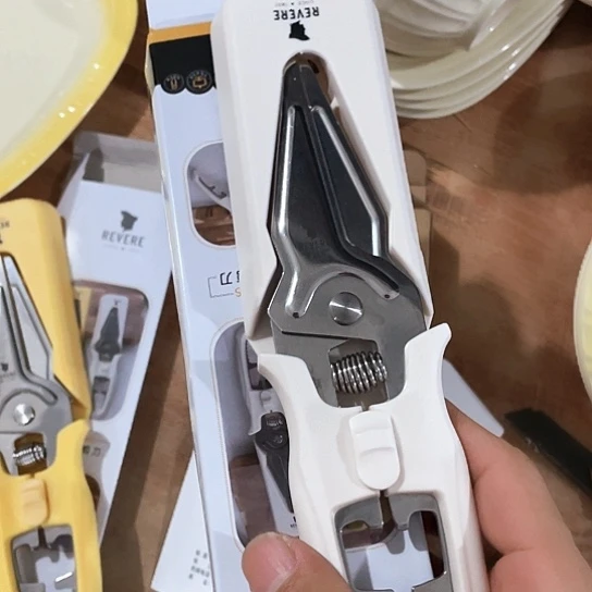 盘外贸单1个陶瓷英寸