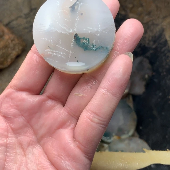 用***5定制玛瑙定制玛瑙