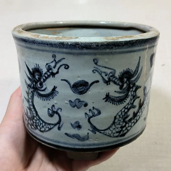 瓷片瓷片瓷片瓷片瓷片