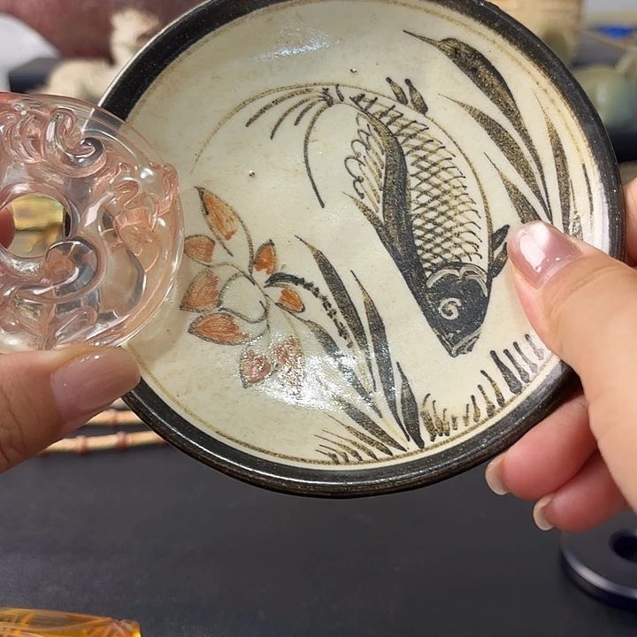 用***9摆件瓷器瓷器瓷器瓷器