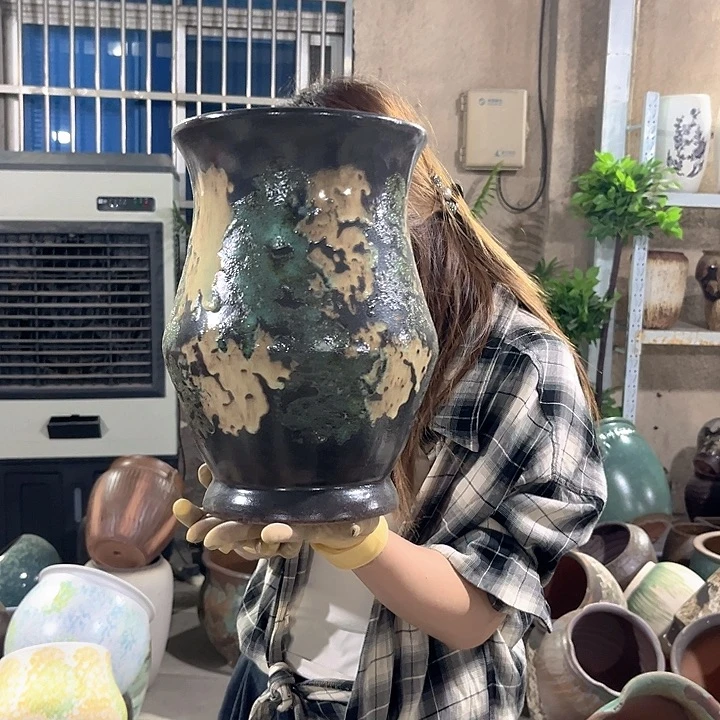 正品口20高30。zzzzz