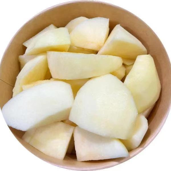 洛川富士包甜特别新鲜水果应季脆甜多汁陕西省