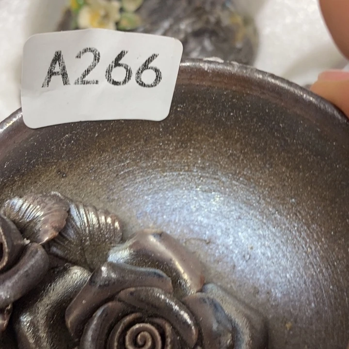 ****️柴烧裸烧源头产地