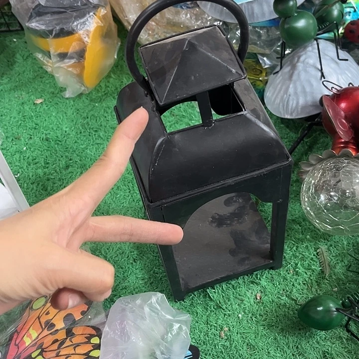 炸炸炸炸炸炸炸炸炸