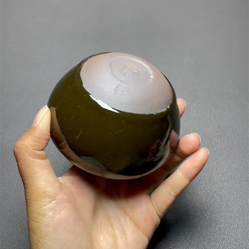 【闪购商品】茶盏-516............
