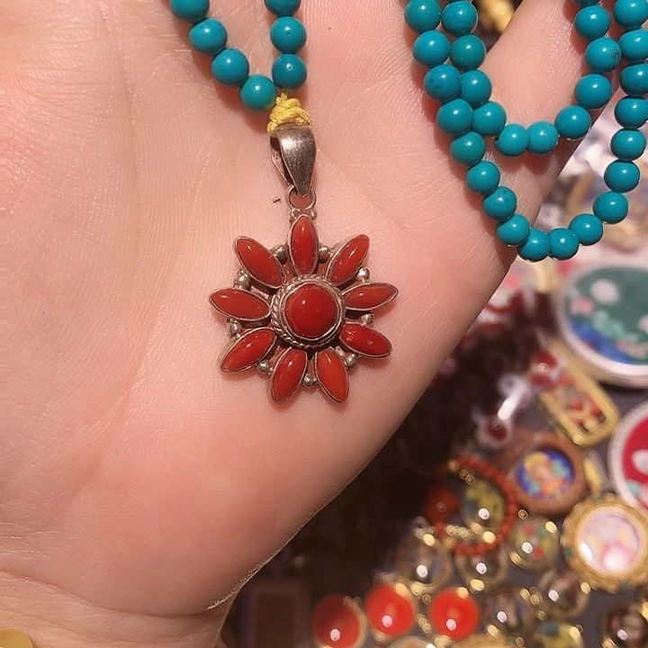 【闪购商品】香榧木娇*