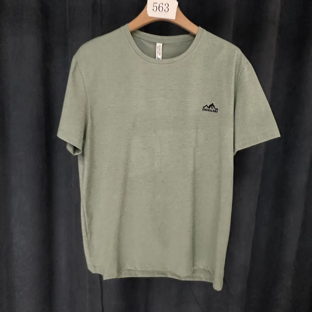 《实体撤柜清仓》短袖裤子外套   563