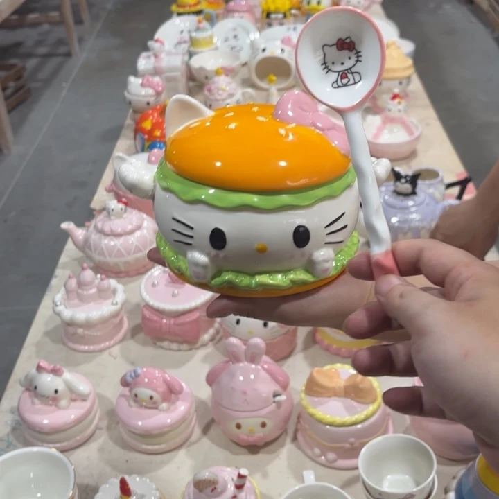 瓷片我也不知道我为什么要