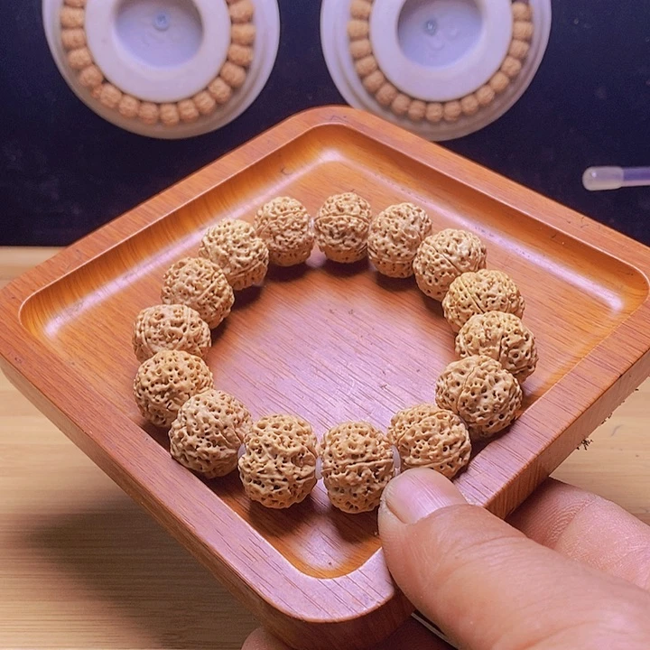 手串金刚菩提今日福利