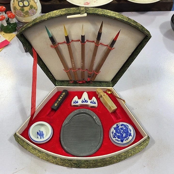 瓷片杯杯杯杯杯杯杯杯