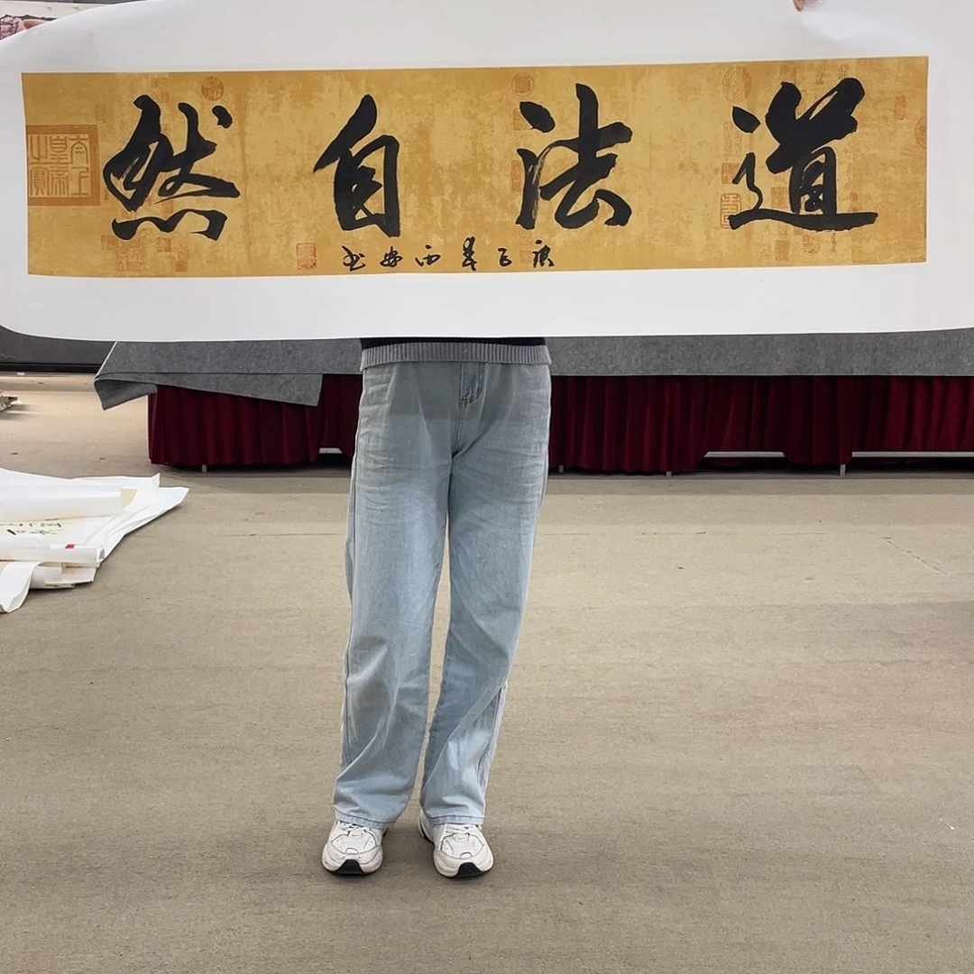 国画可口可乐公司在公司推出的