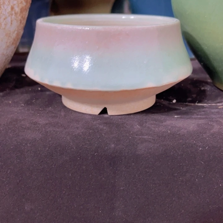 景德镇陶瓷手工制作石****