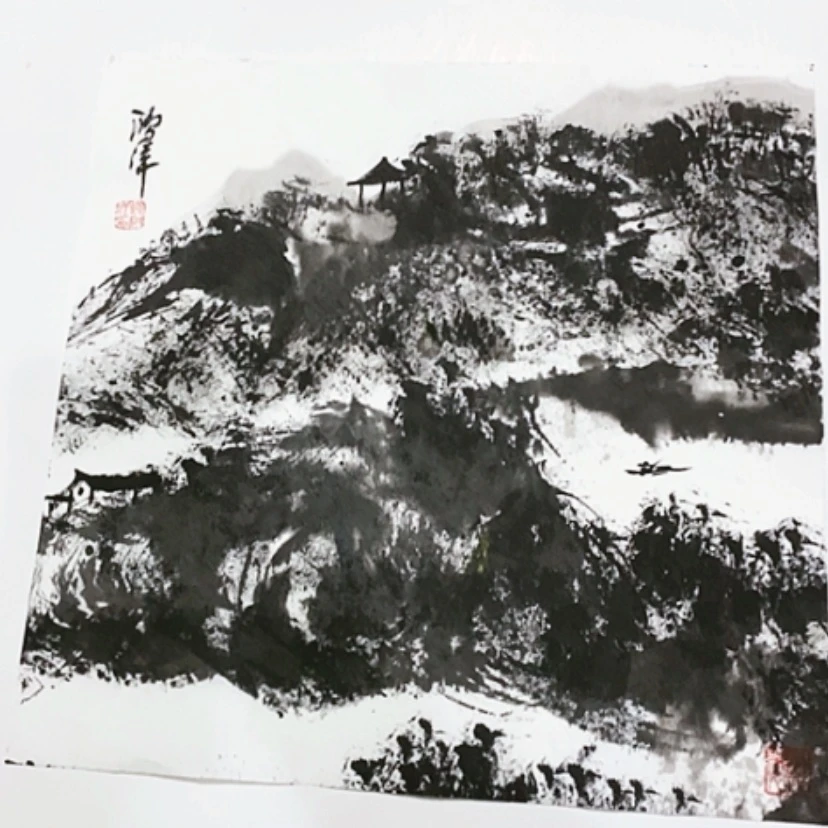 【闪购商品】一二三四五六七八九