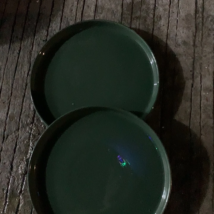 陶瓷艺术作品欣赏