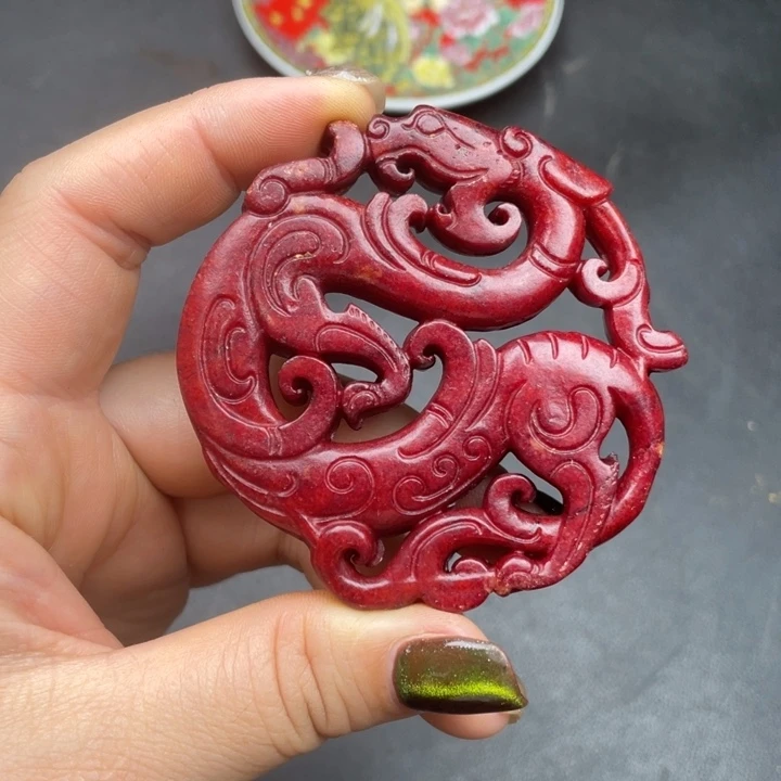 【闪购商品】链接一图一物
