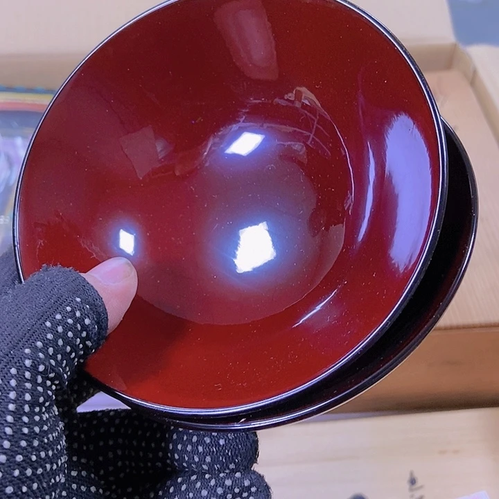 紫砂感谢喜欢谨慎参拍山**久