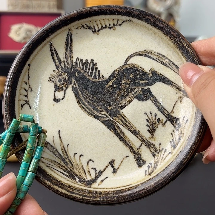 摆件瓷器瓷器瓷器瓷器瓷器