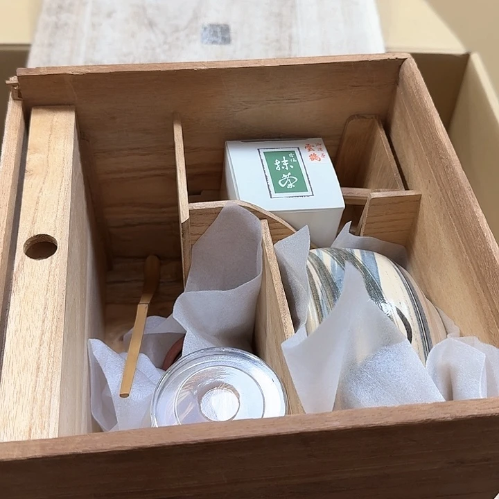 瓷片淼*淼噗哈哈哈哈哈哈哈哈哈哈我的