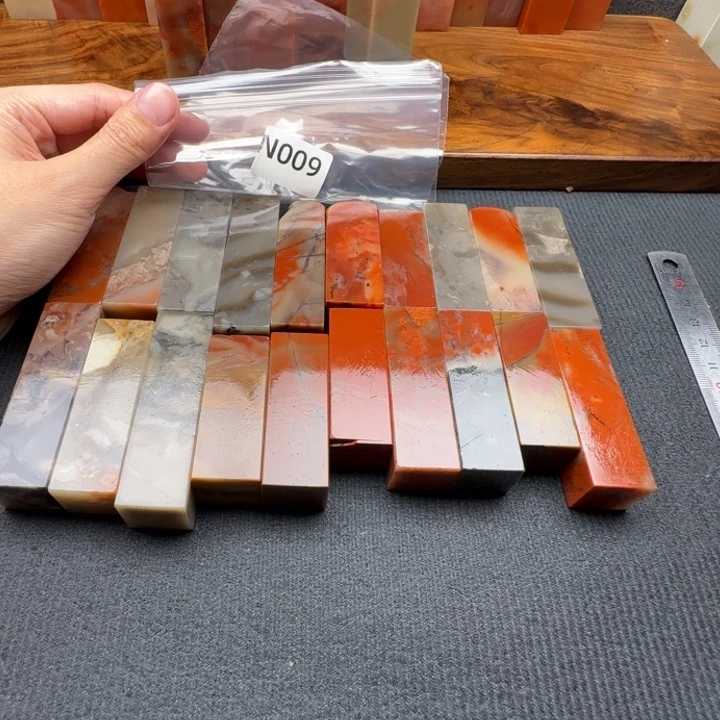 梧***楼老挝石老挝石练习