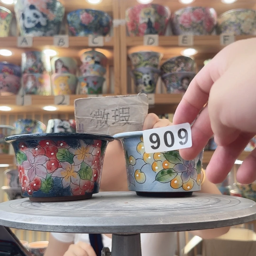 瓷片瑕疵才瑕疵瑕疵瑕疵瑕疵