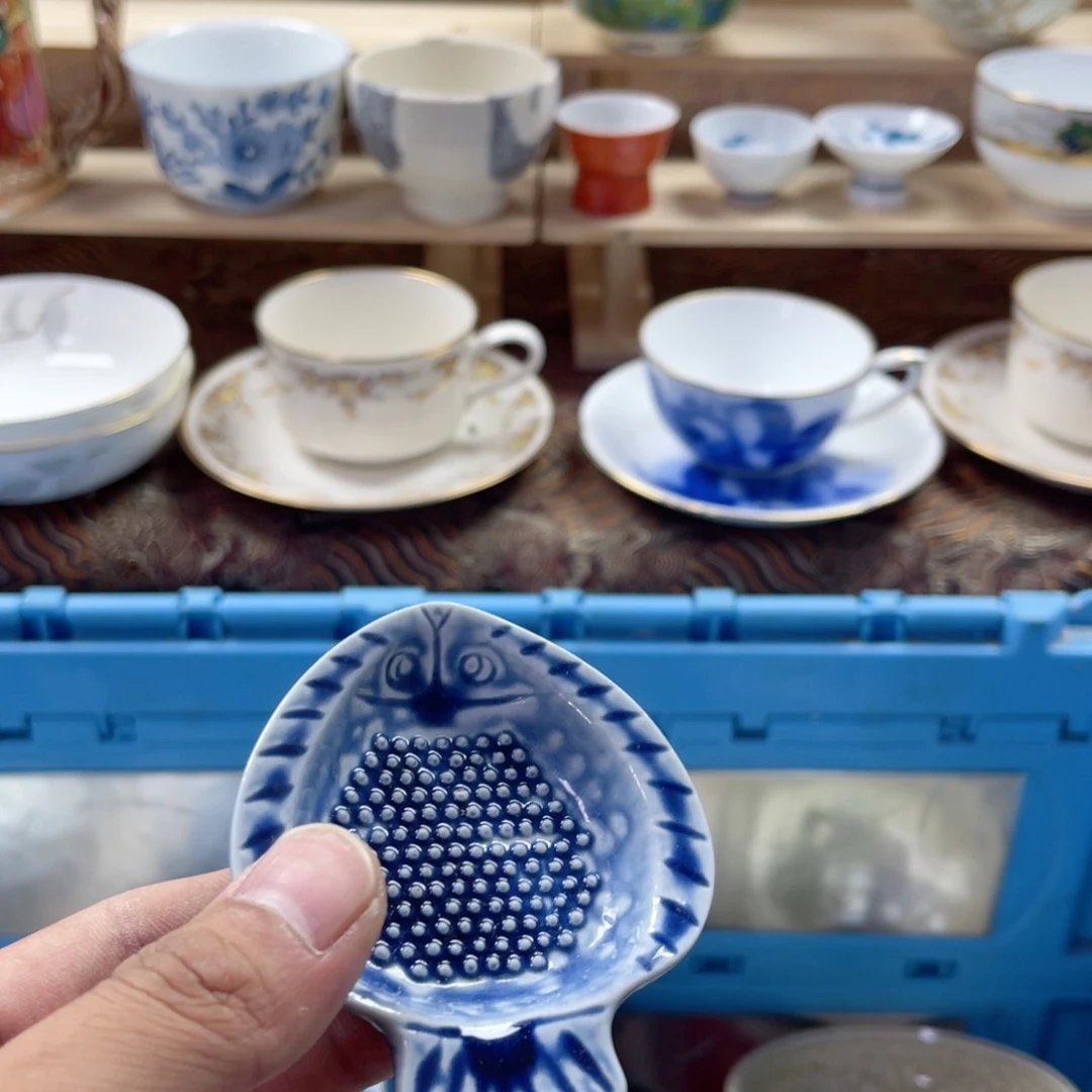 散***人瓷片Aaaaaaaaaa755