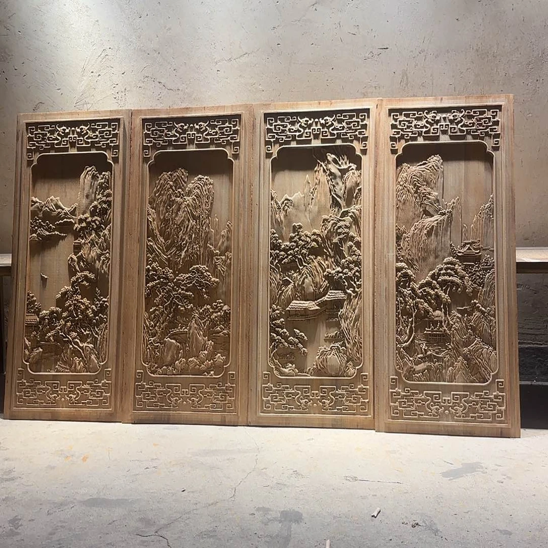 龚***头木（非红木类）我们的目标就是成为