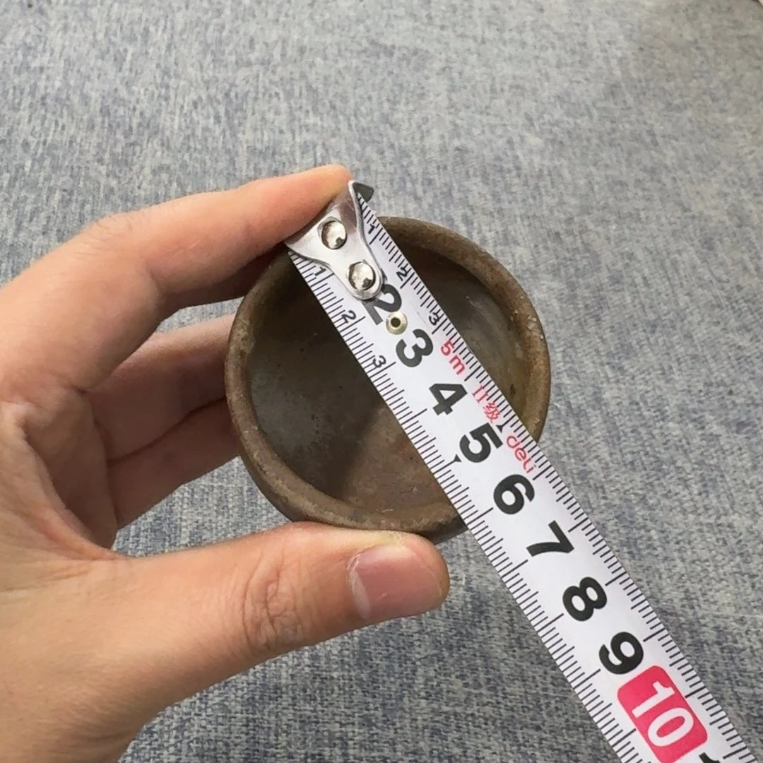 非常美丽漂亮的物品