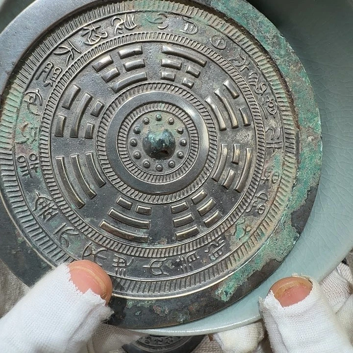 盘不*的88888888888888888888